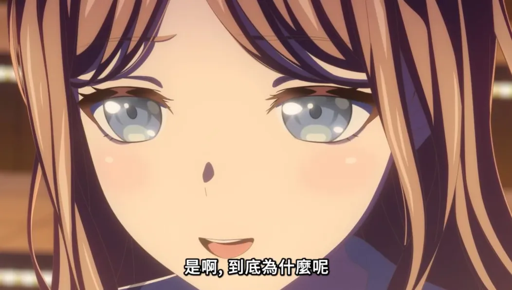 是啊,到底為什麼呢.png