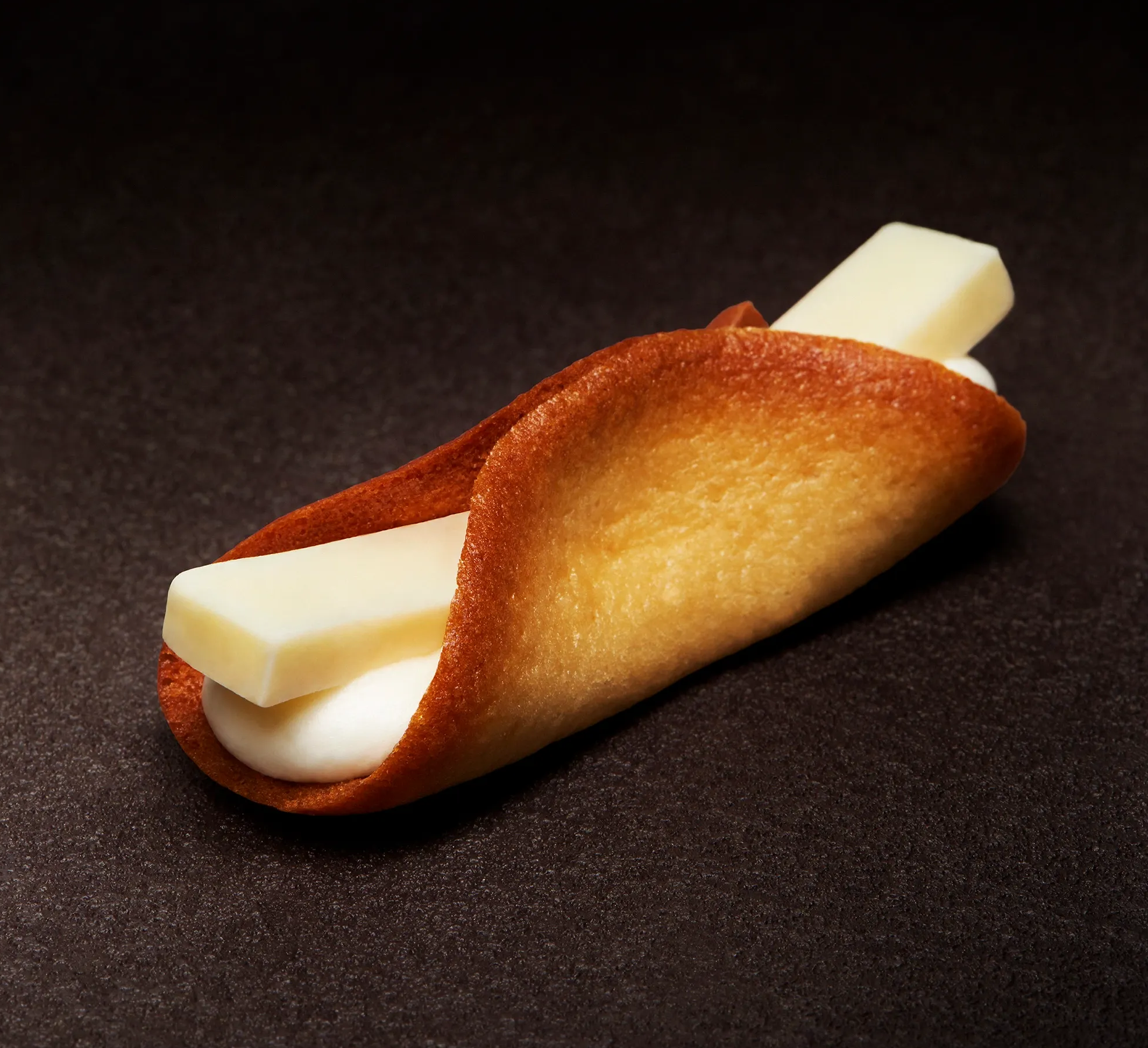 NEWYORK PERFECT CHEESE